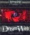 Dreamweb