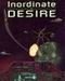 Inordinate Desire