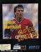 Lothar Matth�us Super Soccer