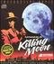 Under a killing Moon