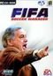 FIFA Soccer
