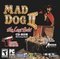 Mad Dog 2: The Lost Gold