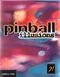 Pinnball Illusions