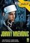 Johnny Mnemonic