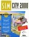 Sim City 2000 Urban Renewal Kit