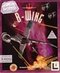 B-Wing
