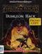 Dungeon Hack