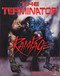 The Terminator - Rampage