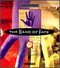Fables and Fiends - The Hand Of Fate