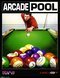 Arcade Pool