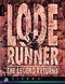 Loderunner - The Legend Returns