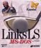 Links 386 pro