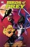 Birds of Prey