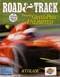 Grand Prix Unlimited