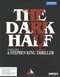 The Dark Half