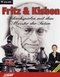 Fritz & Kishon