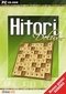 Hitori Deluxe