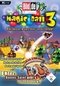 Magic Ball 3