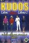 Kudos (PC)