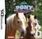 Pony Friends (NDS) Pony Friends (NDS)