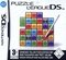 Puzzle League DS