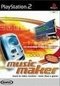 Magix Musik Maker