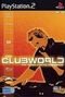 Ejay Club World