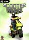Scooter War3z: SIP Edition