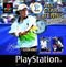 DSF Star Tennis 2000