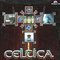 Celtica