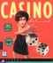 Casino Deluxe 2