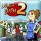 Frage von sadmoon07 Diner Dash 2 (PC)