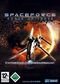 Spaceforce - Rogue Universe