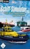 Schiff Simulator 2008