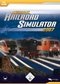 Trainz Railroad Simulator 2007