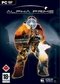 Alpha Prime