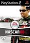 Test: Nascar 08