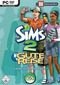 Die Sims 2 - Gute Reise (PC)
