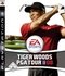 Tiger Woods PGA Tour 08