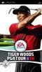 Tiger Woods PGA Tour 08 Tiger Woods PGA Tour 08