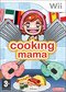Cooking Mama