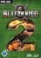 Blitzkrieg 2: Die Befreiung