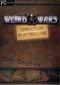 Frage von westy17 Weird Wars - Geheimoperation Pantherauge (PC)