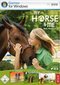 My Horse and Me