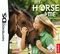 My Horse and Me