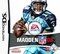 Madden NFL 08