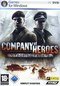 Company of Heroes - Opposing Fronts