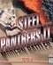 Steel Panthers II