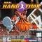 NBA Hang Time