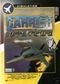 iF/A-18E Carrier Strike Fighter